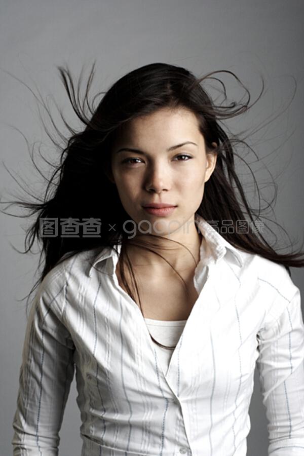 推荐6