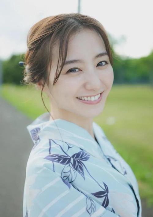 推荐1